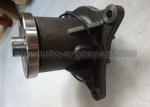 CAT 3066 Engine Water Pump Auto Parts Kit 6 Cylinder 1786633 178-6633