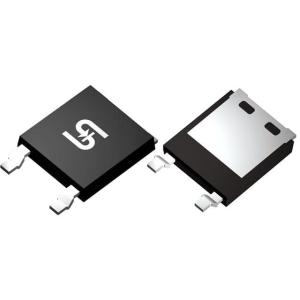 Wholesale MBRAD15150DH from china suppliers