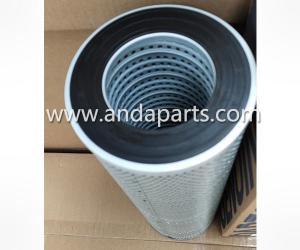 Wholesale Good Quality Hydraulic Filter For Hyundai 31N4-01461 from china suppliers