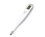 Mini Digital LCD Thermometer Clinical and Household Thermometer High Accuracy