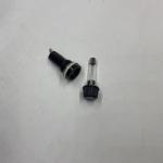 Glass Fuse Holder 6*30mm Ships Application 6*30mm Waterproof Design