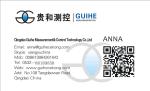 Gas station equipment liquid level meter ATG automatic tank gauging monitoring
