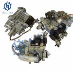4TNV98 4TNV94 4TNV98L Engine Pump 729908-51310 729932-51400 729907-51310