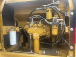 Used Excavators Cat 329d Engineering Construction Equipment