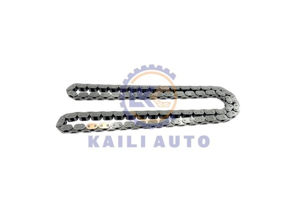 03C109158A 8*130L AUDI VW Polo Timing Chain Touran Passat Jetta Golf Plus 1.4L 1