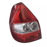 33551-SAA-H02 33501-SAA-H02 Tail Light For Honda Fit / JAZZ GD1 GD3 2005 100%