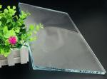 Low Iron/Extra Clear/Float Ultra Clear Glass by China Top Supplier