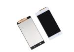 Full New Brand Sony LCD Screen Sony Z2 Original Display No Dead Pixel