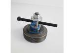 Heavy Machinery Engine NT855 Water Pump Tensioner Idler Pulley 3064919