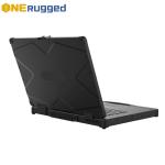 Win 11 5G Rugged Laptop with Core i7 Strong Battery Capacity Fingerprint SD Card