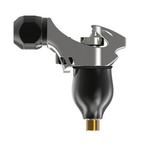 Wholesale Professional Small Rotary Tattoo Machine RCA Adjustable For Tattoo Artist from china suppliers