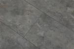 4.2mm No Shrink SPC Floor Tiles Spill Stain Resistant Click Lock Flooring