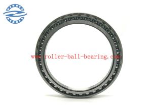 Wholesale 160x200 SF4831 Angular Contact Excavator Bearing SF4831PX1 240X310X33mm from china suppliers