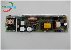 Wholesale SMT Juki Spare Parts JUKI 24V POWER SUPPLY LCA100S-24 HX00542000B from china suppliers