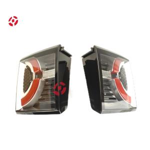 Auto Parts Rear Tail Light LR101696 LR095031 LR101698 Inner Tail Lamp for LAND