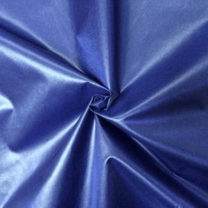 Wholesale 50D 72F 300T Poly Taffeta Fabric 100 Polyester Printed For Padded Jacket from china suppliers