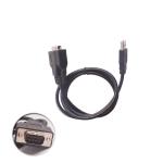 Python Hino Toyota Nissan Diesel Special Truck Diagnostic Tool Portable Multi