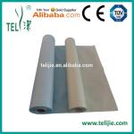 PE Laminated 3 Ply 50cm 100M Disposable Bed Sheets Roll