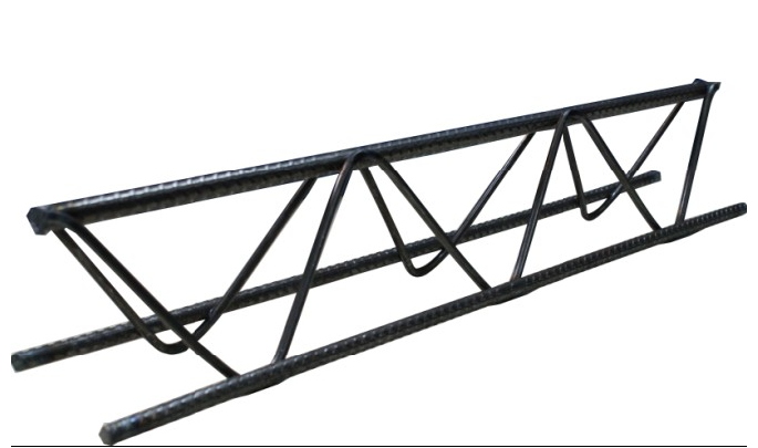 Automatic Wire Mesh Welder Reinforcing Steel Bar Welding Machine With Rotary Table