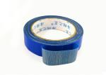 Single Sided High Adhesive Cloth Duct Tape For Sealing