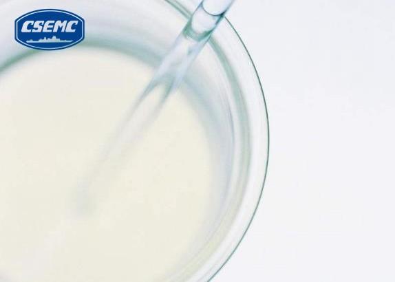 Solid Suspended In Liquid Aqua SF 2 25035-69-2 Transparent Preservative Free