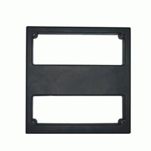 Wholesale 1m EM long range card reader from china suppliers