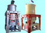 HGM 1680 Micro Powder Grinding Mill Superfine SCM