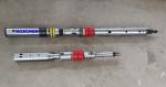 BQU NQU HQU PQU Core Barrel Head Assembly for Horizontal drilling
