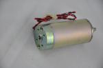 Cutting Motor With Shaft M9237s106 Spreader Parts 035-728-001 Suitable Gerber