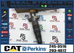 diesel fuel injector 387-9432 387-9436 225-0117 236-0957 238-8092 240-8063 242
