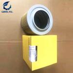 HEAVY MACHINERY PARTS SDLG OIL FILTER 14400779 E6210F EXCAVATOR ENGINE OIL