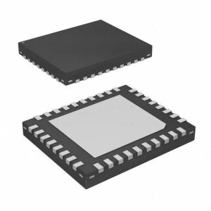 Wholesale SI2165-D-GM from china suppliers