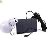 Living Room Spotlight Deep Anti-Glare Background Wall LED Commercial Light