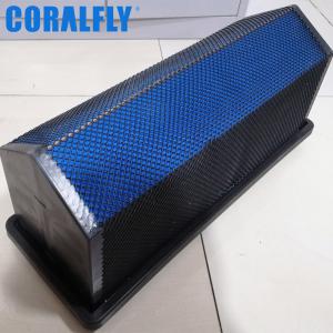 Wholesale 03-36867-010 336867010 P629641 336867002 CORALFLY Truck Air Filter For Freightliner 122SD Cascadia Coronado from china suppliers