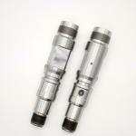 High Quality New Assesmbly Diesel Fuel Injector Shell Steel Model 0445120180