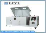 Programmable Fog Cyclic Corrosion Salt Spray Test Chamber , Temperature 35℃～55℃