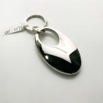 Durable and photo bulk keychains at affordable prices
