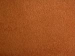 Printed knitting suede fabric enzyme wash Soft Static-free Anti-Wrinkle for