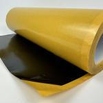 TESA 5848X Low Temperature Hot Melt Adhesive Double Sided HAF Tape