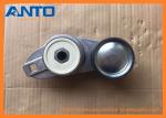 VOE21479276 21479276 21479274 Excavator Engine Parts Belt Tensioner For Vo-lvo