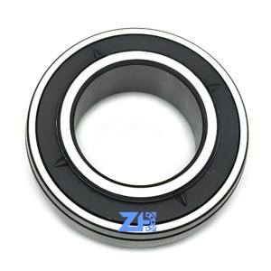 Wholesale UK210 Pillow Ball Bearing Long Life Durable Heavy Load Low Noise from china suppliers
