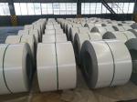 z100 RAL9010 Painted Steel Strips used for Garage Rolling Shutter Doors And