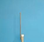 AMEISON manufacturer Fiberglass Omnidirectional Antenna 8dbi N female connector