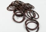 07000-13028 07000-13032 KOMATSU O-Ring Seals for motor hydralic travel motor
