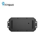 IP67 4G CatM1 gsm gprs tracker Long Term Upload Configurable Bluetooth Tracking