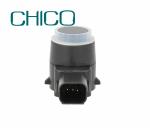 OPEL Park Assist Sensor Replacement With Seal 01235142 13282988 93191445
