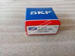 INA Track Roller Bearing NATR15PPA