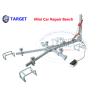 Buy cheap car frame machine/car bench/auto collision repair system TG-880 from wholesalers