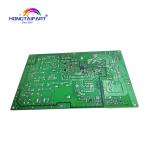 Power Supply Board 220V For Ricoh M2700 M2701 IM2702 Printer Supplies Copier