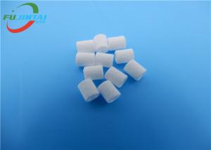 Wholesale White Color SMT Machine Parts Filter FUJI NXT H12 Head Filter XH00801 Lightweight from china suppliers